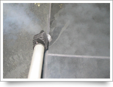 1-Call Cleaning - Grout Cleaning